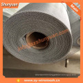 Window insect screen/rustless wire mesh/aluminum net